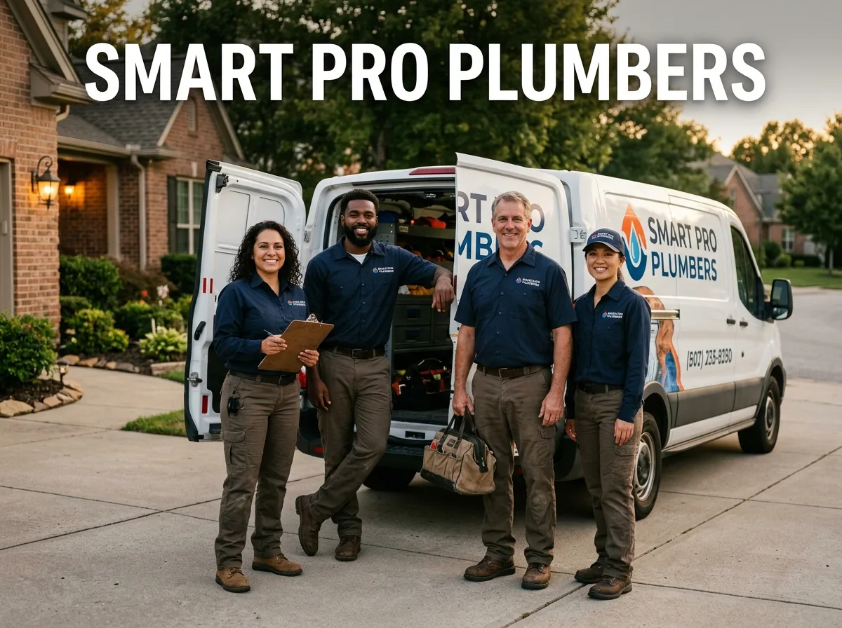 Water Heater Repair company in Saint James, NY