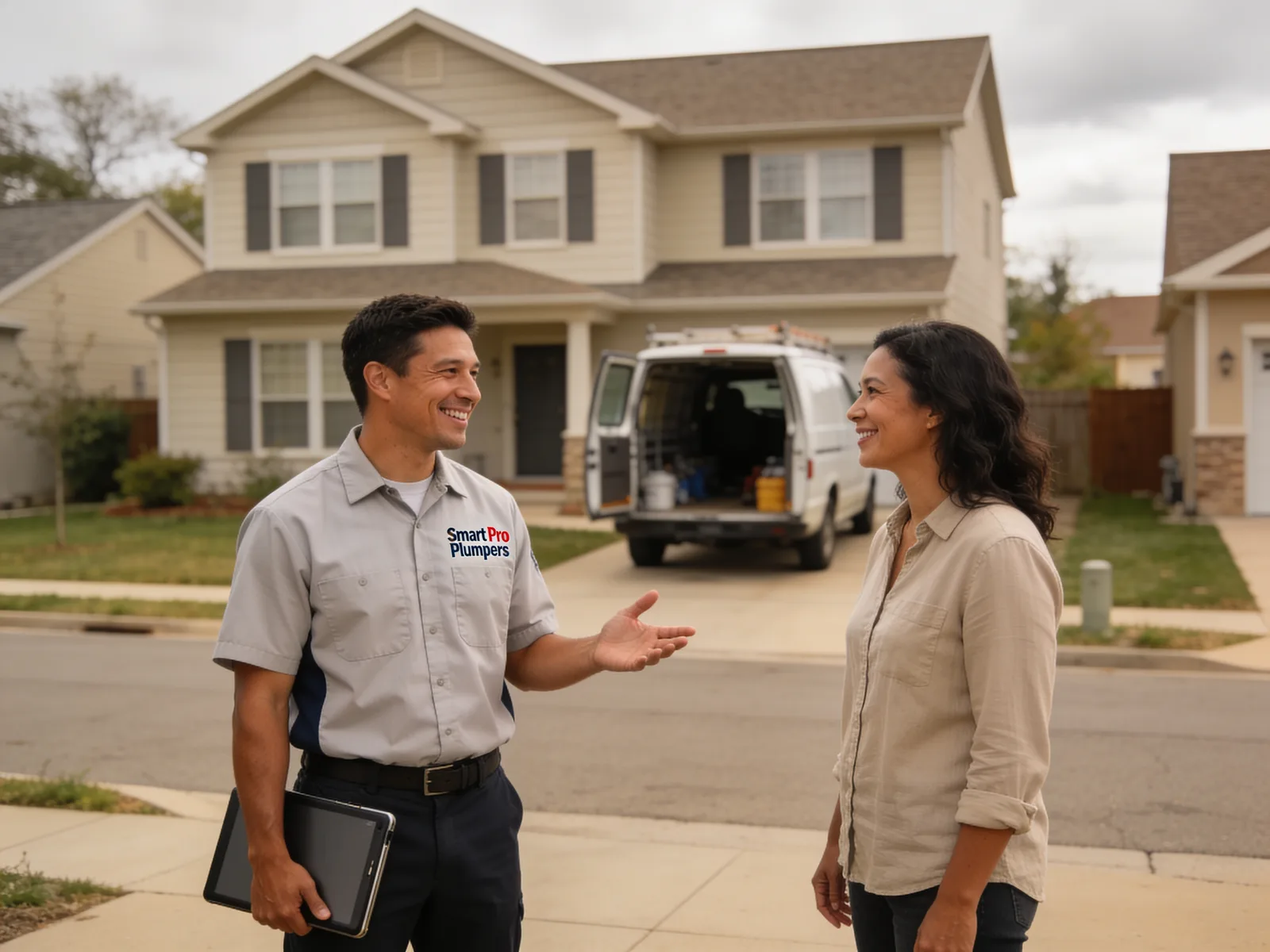 Water Heater Repair Saint James, NY FAQs